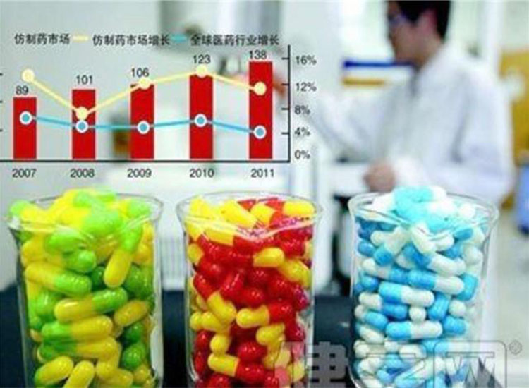 “印度疫苗”拯救全人類？印度不是藥神，廉價仿制藥背后真相【潤康】磨煤機磨輥對此看法